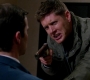 SPN_0313.jpg