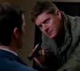 SPN_0314.jpg