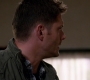SPN_0325.jpg