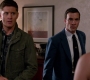SPN_0335.jpg
