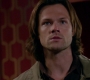 SPN_0342.jpg