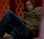 SPN_0359.jpg
