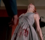 SPN_0364.jpg