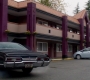 SPN_0376.jpg