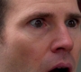 SPN_0396.jpg