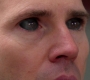 SPN_0397.jpg