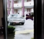 SPN_0400.jpg