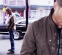 SPN_0402.jpg