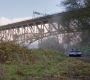 SPN_0418.jpg