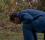 SPN_0426.jpg