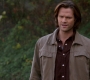 SPN_0428.jpg