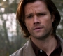 SPN_0443.jpg