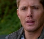 SPN_0444.jpg