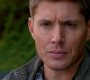 SPN_0447.jpg