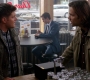 SPN_0491.jpg