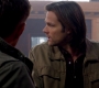 SPN_0492.jpg