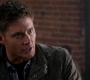 SPN_0495.jpg