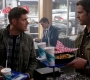 SPN_0506.jpg