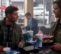 SPN_0507.jpg