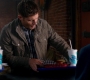 SPN_0509.jpg