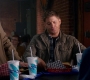 SPN_0510.jpg