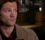 SPN_0599.jpg
