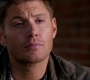 SPN_0600.jpg