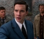 SPN_0618.jpg