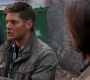 SPN_0621.jpg