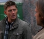SPN_0622.jpg