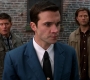 SPN_0626.jpg