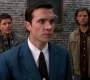 SPN_0627.jpg