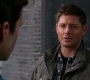SPN_0631.jpg