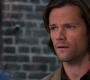 SPN_0633.jpg