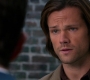 SPN_0634.jpg