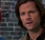 SPN_0636.jpg