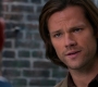 SPN_0637.jpg