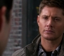 SPN_0639.jpg