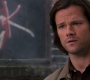 SPN_0641.jpg