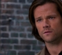 SPN_0643.jpg