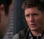 SPN_0653.jpg