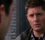 SPN_0654.jpg