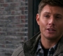 SPN_0656.jpg