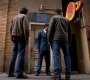 SPN_0659.jpg