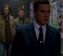 SPN_0666.jpg
