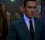 SPN_0667.jpg