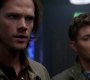 SPN_0671.jpg