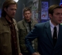 SPN_0674.jpg