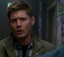 SPN_0678.jpg