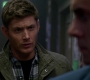 SPN_0681.jpg